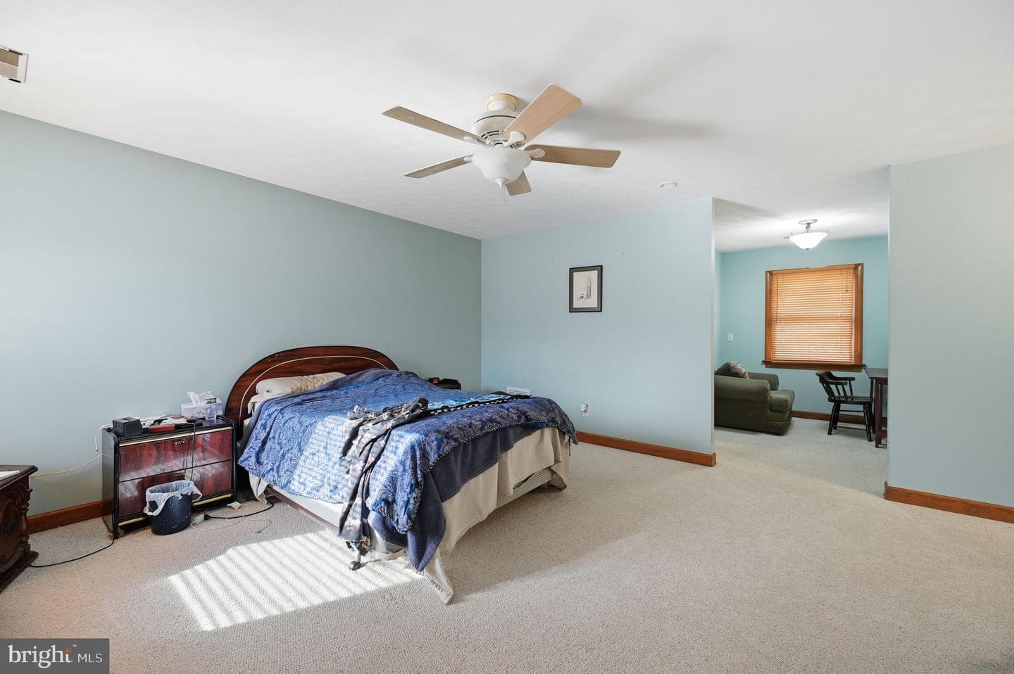 25 Woodlawn Drive photo 17