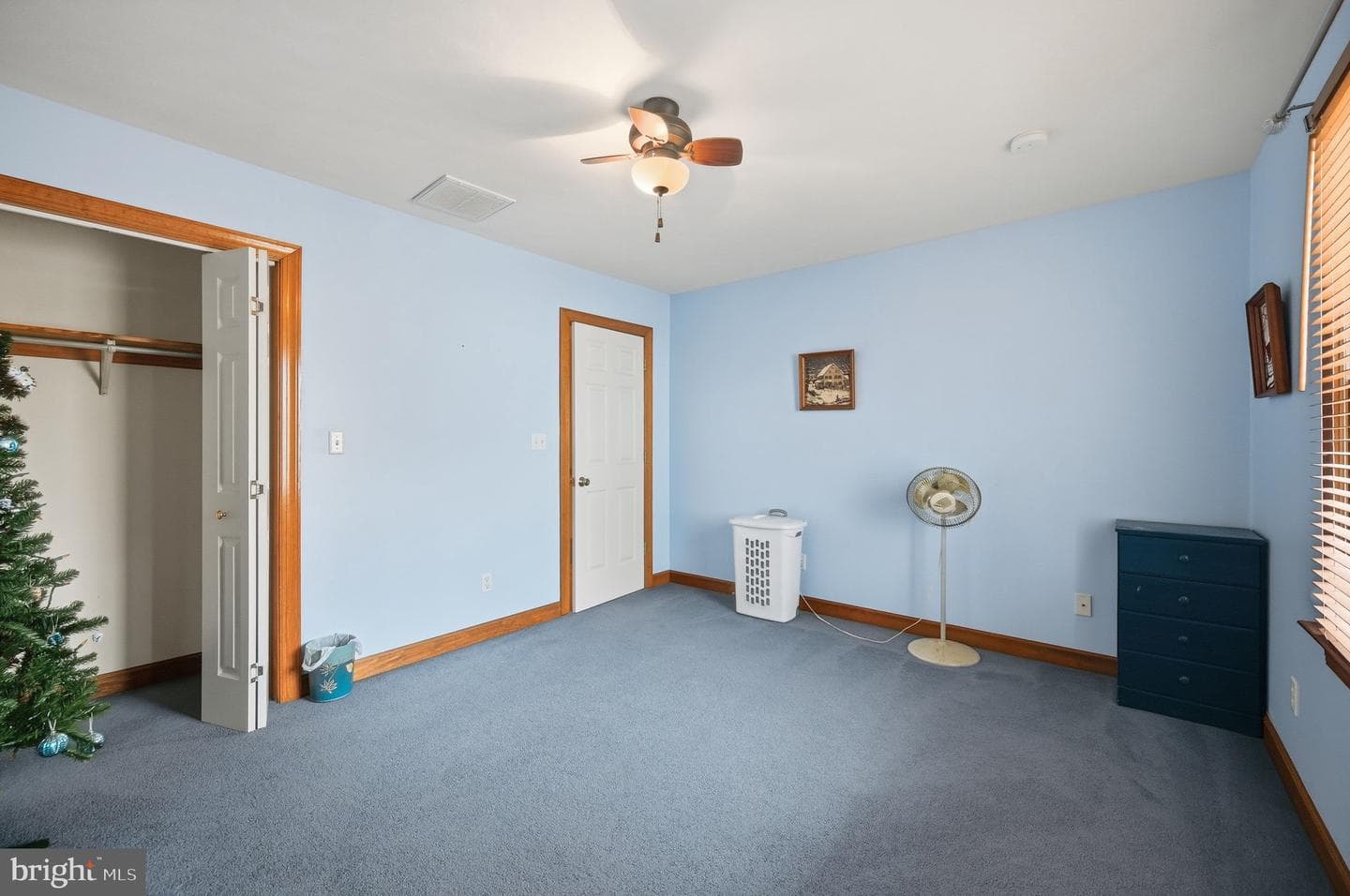 25 Woodlawn Drive photo 25