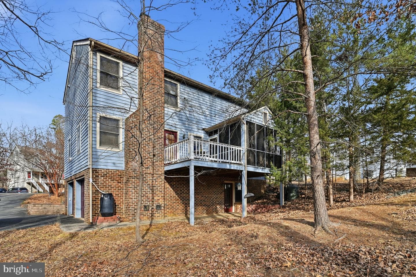25 Woodlawn Drive photo 31