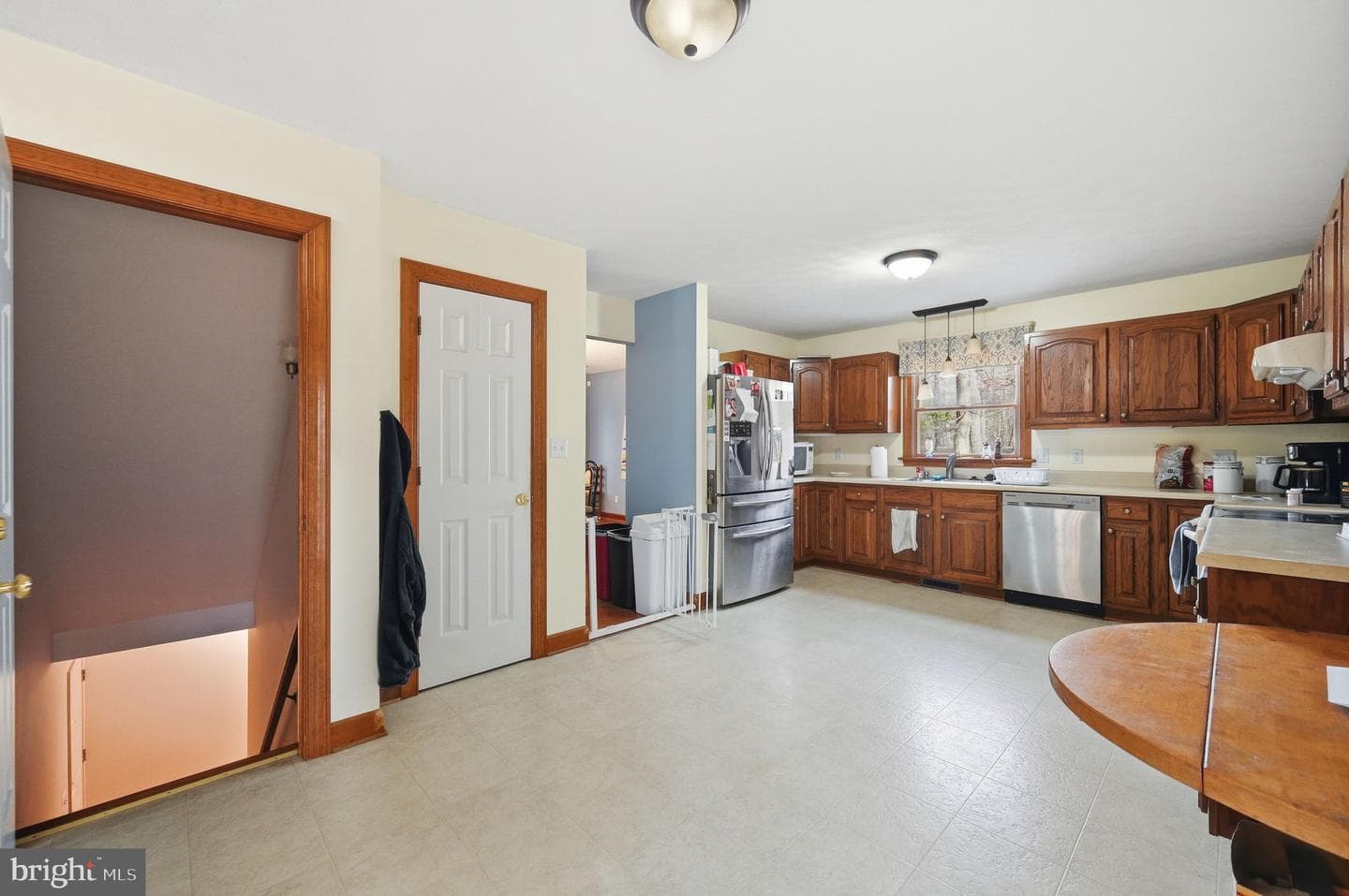 25 Woodlawn Drive photo 4