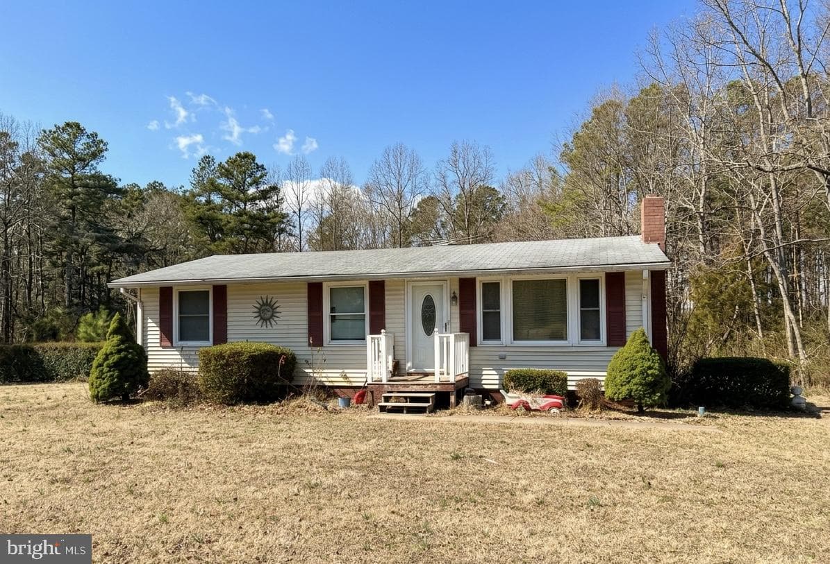 1248 Shores Road