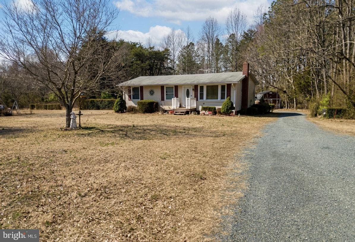 1248 Shores Road photo 11