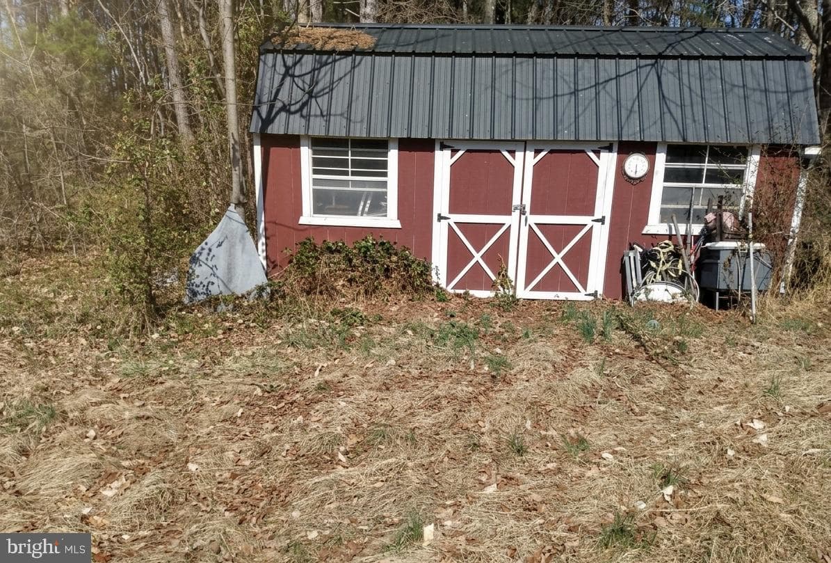 1248 Shores Road photo 13