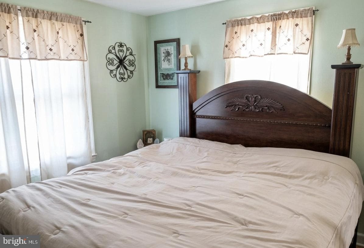 1248 Shores Road photo 2