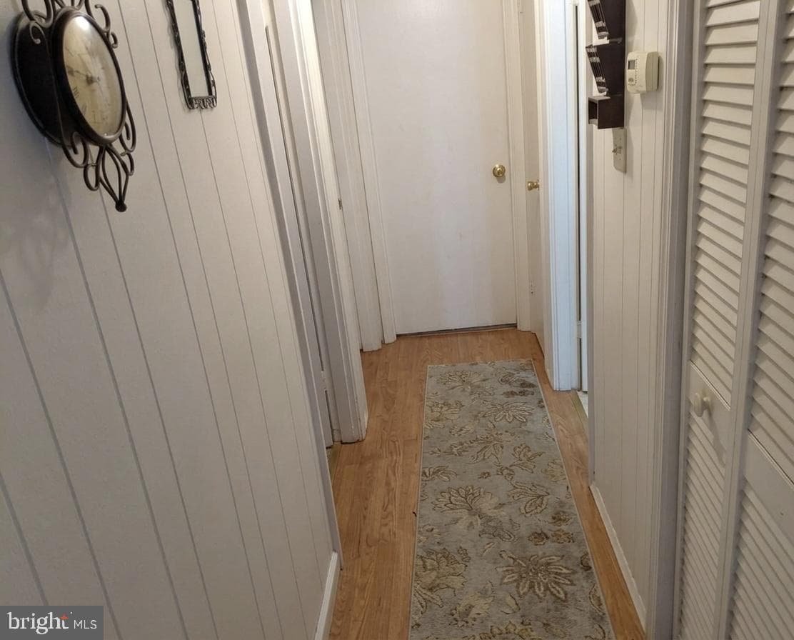 1248 Shores Road photo 3