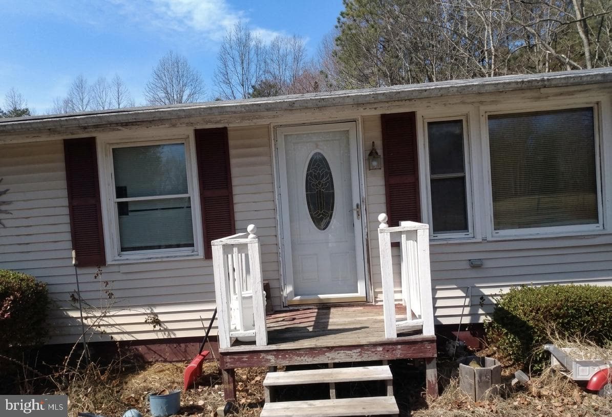 1248 Shores Road photo 7