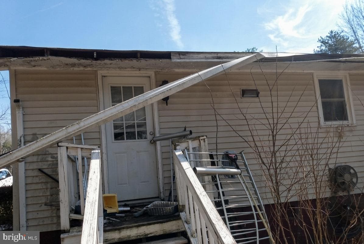 1248 Shores Road photo 8