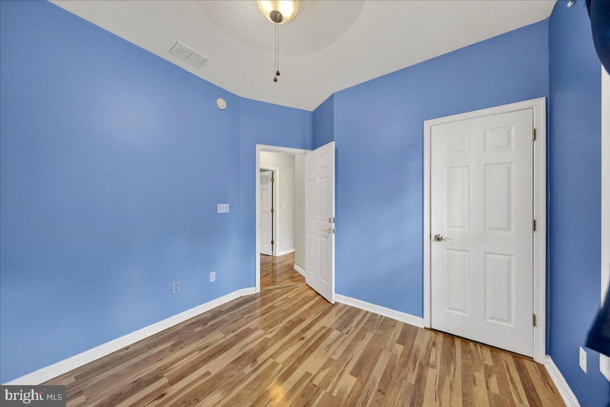 18 Chickasaw Place photo 12