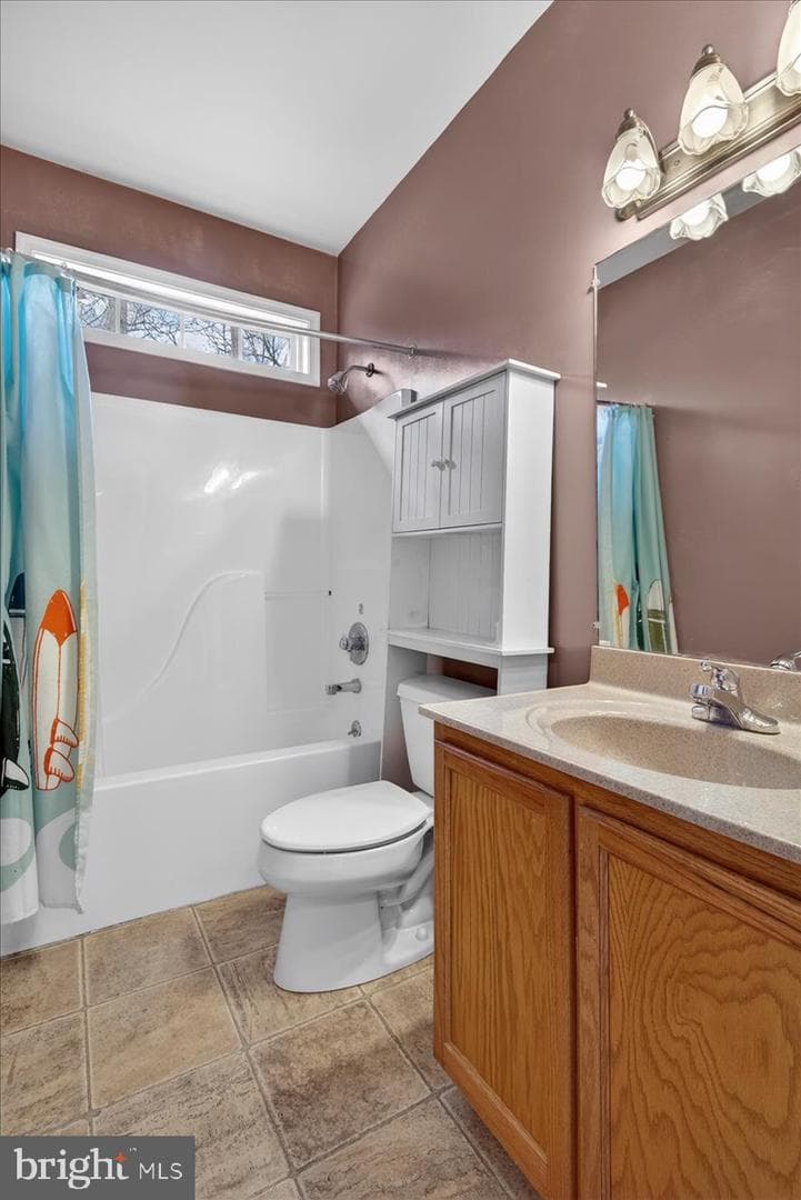 18 Chickasaw Place photo 16
