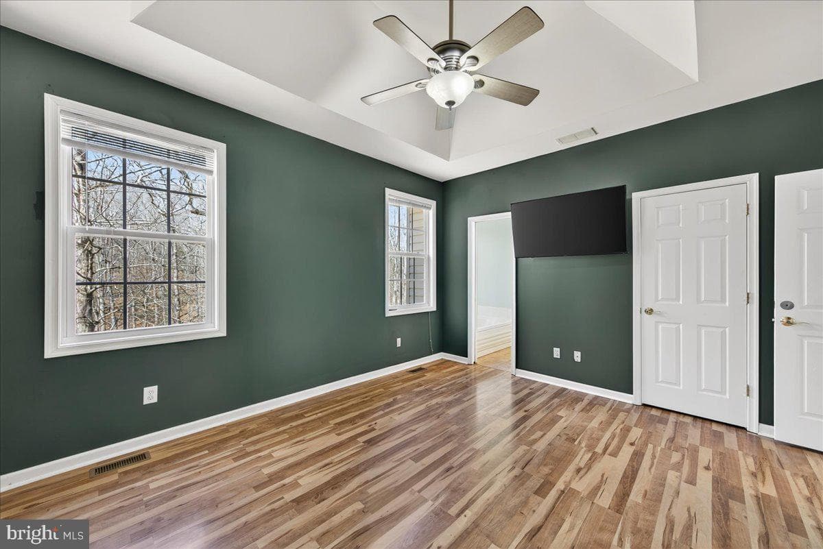 18 Chickasaw Place photo 19