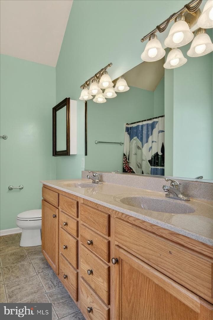 18 Chickasaw Place photo 23