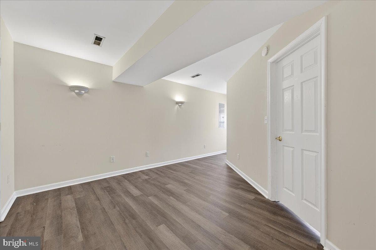 18 Chickasaw Place photo 36