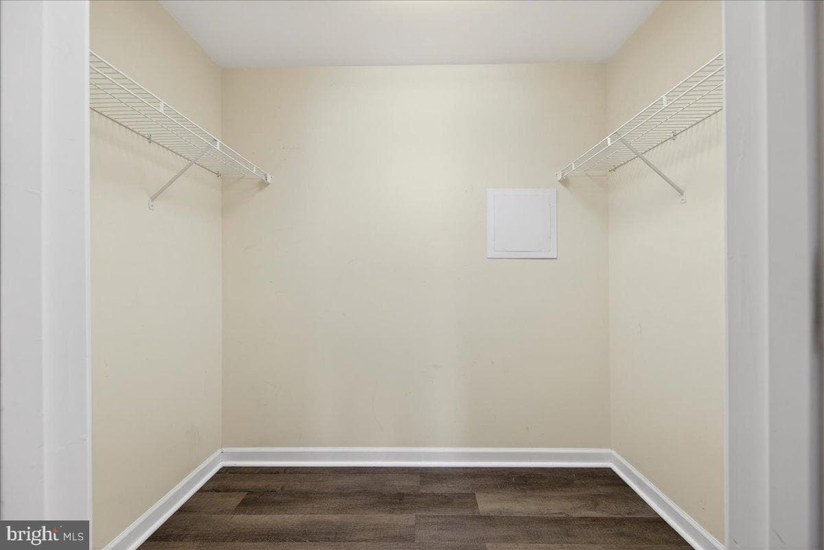 18 Chickasaw Place photo 38