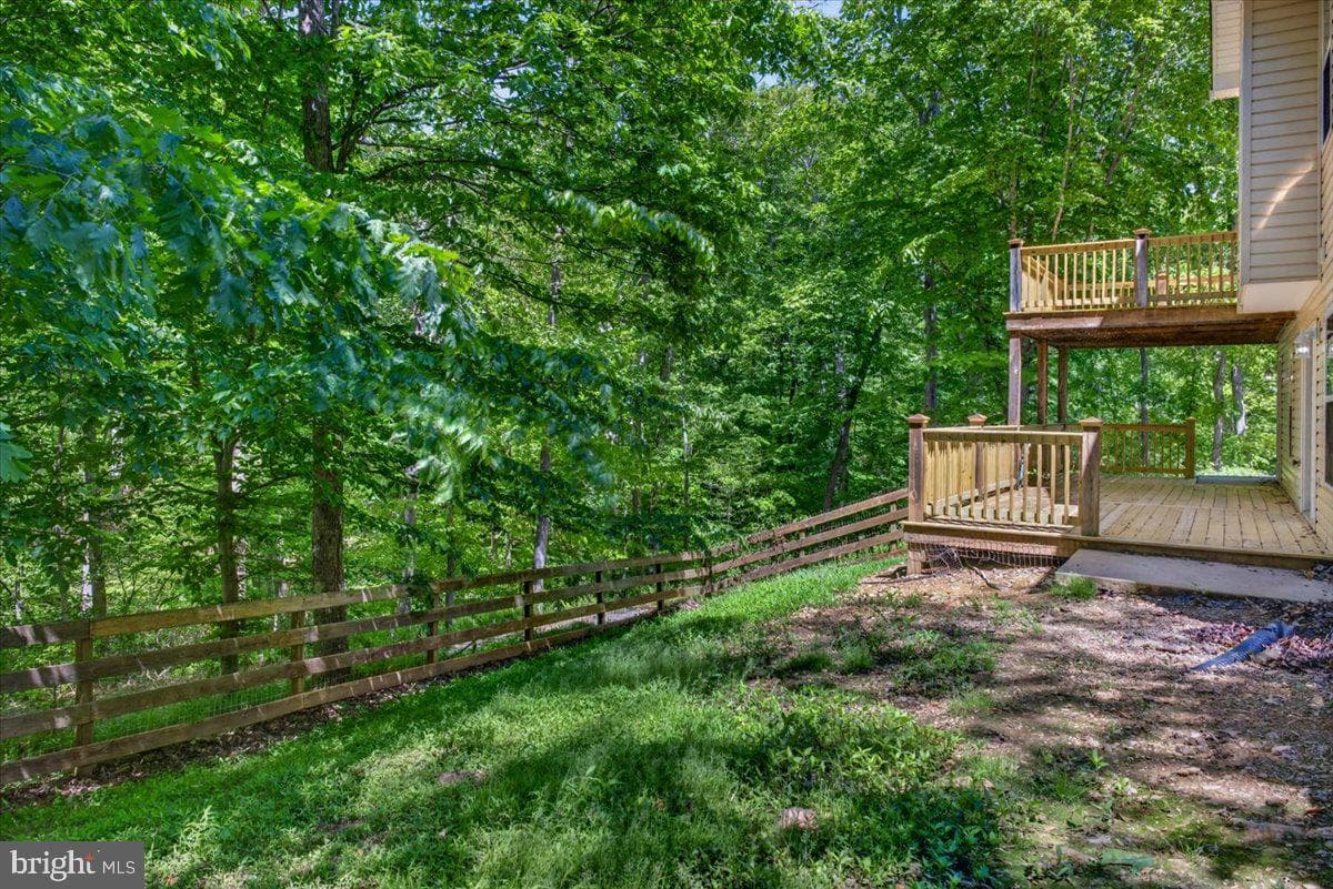 18 Chickasaw Place photo 43