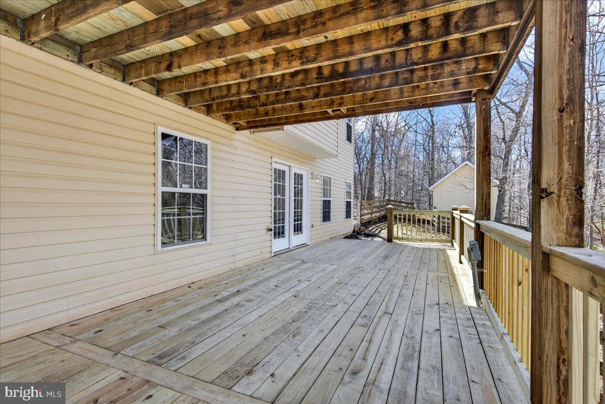 18 Chickasaw Place photo 49