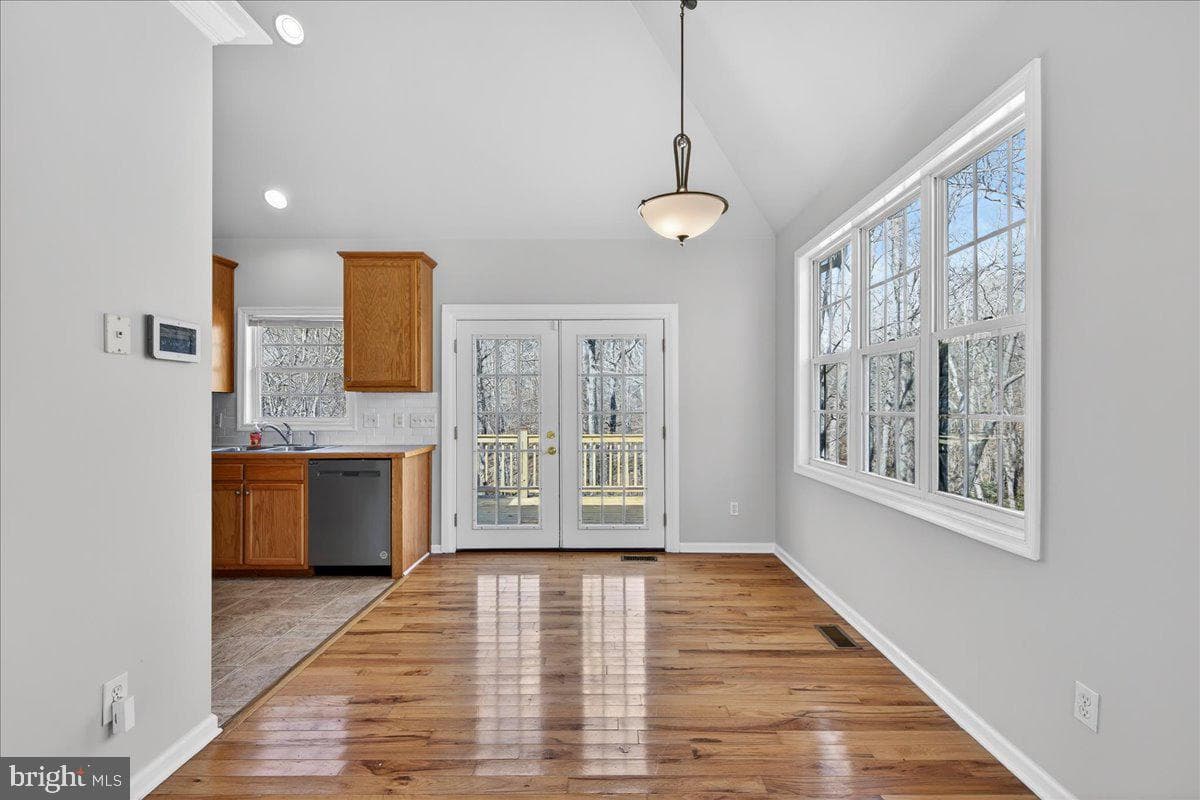 18 Chickasaw Place photo 6