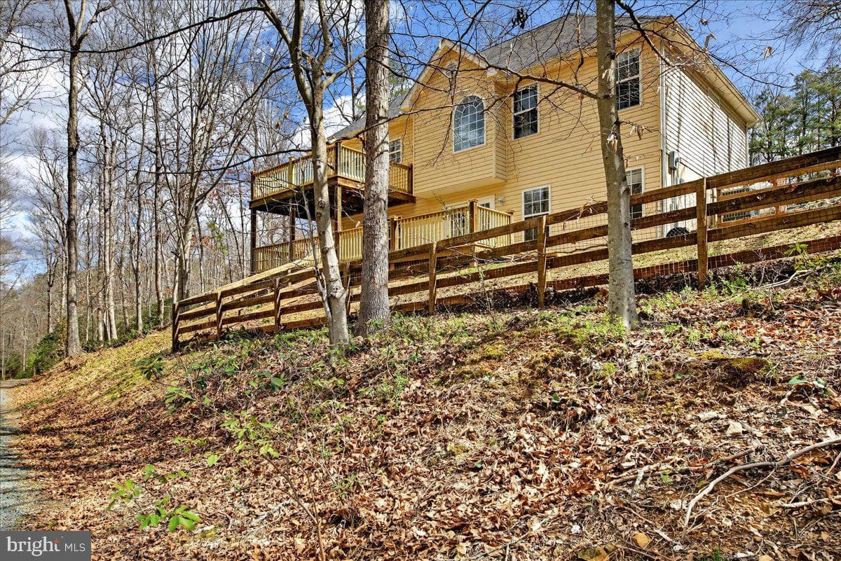 18 Chickasaw Place photo 61