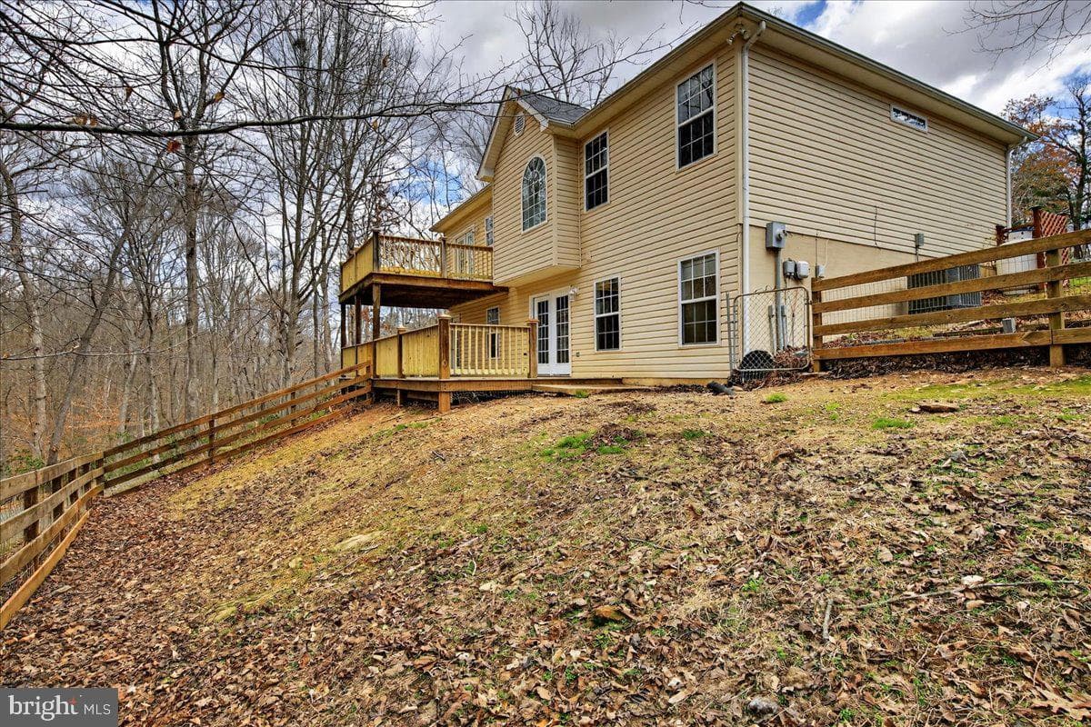 18 Chickasaw Place photo 68