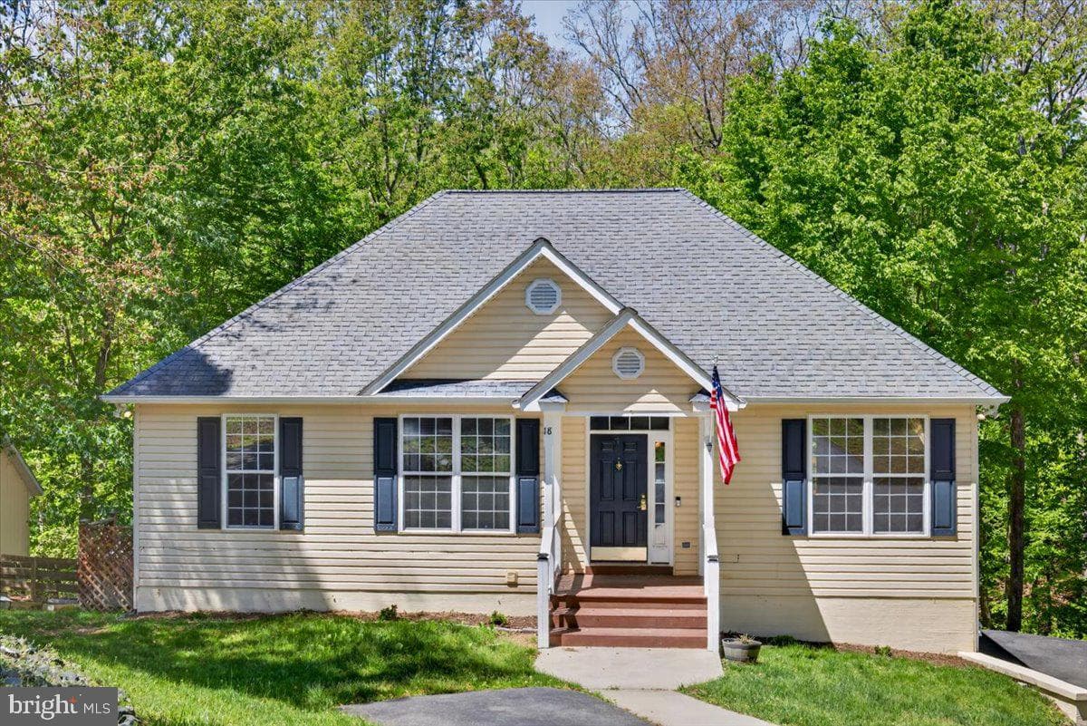 18 Chickasaw Place photo 70
