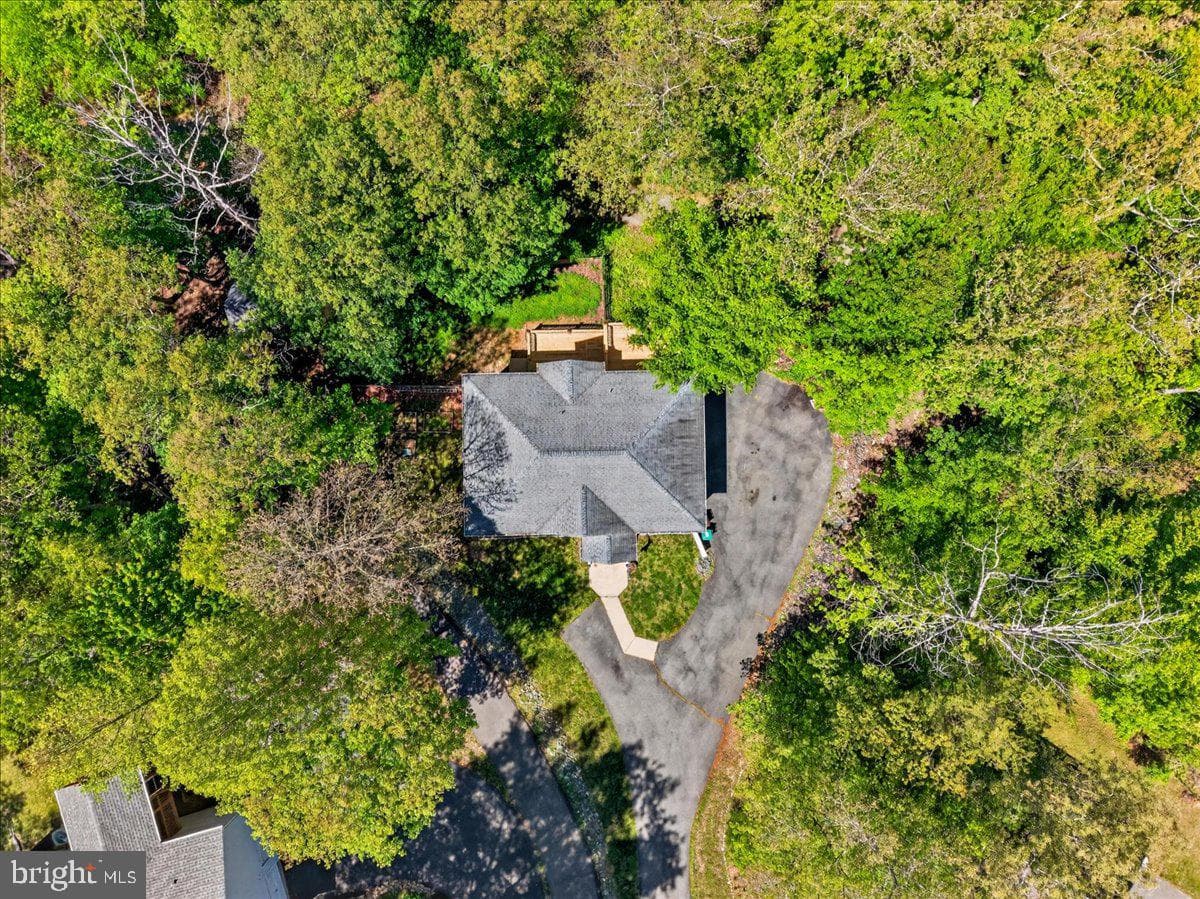 18 Chickasaw Place photo 71