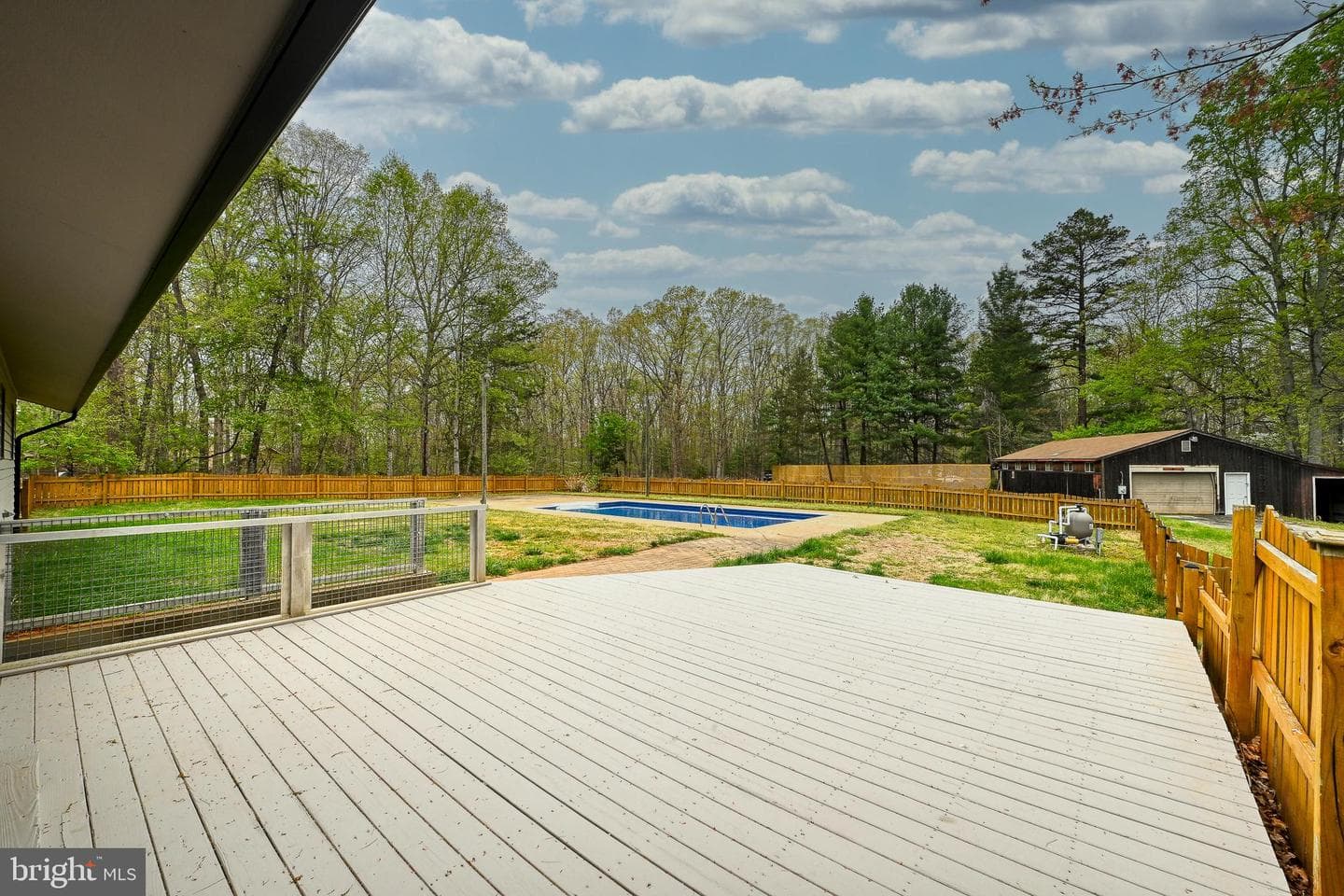 1011 Lake Monticello Road photo 10