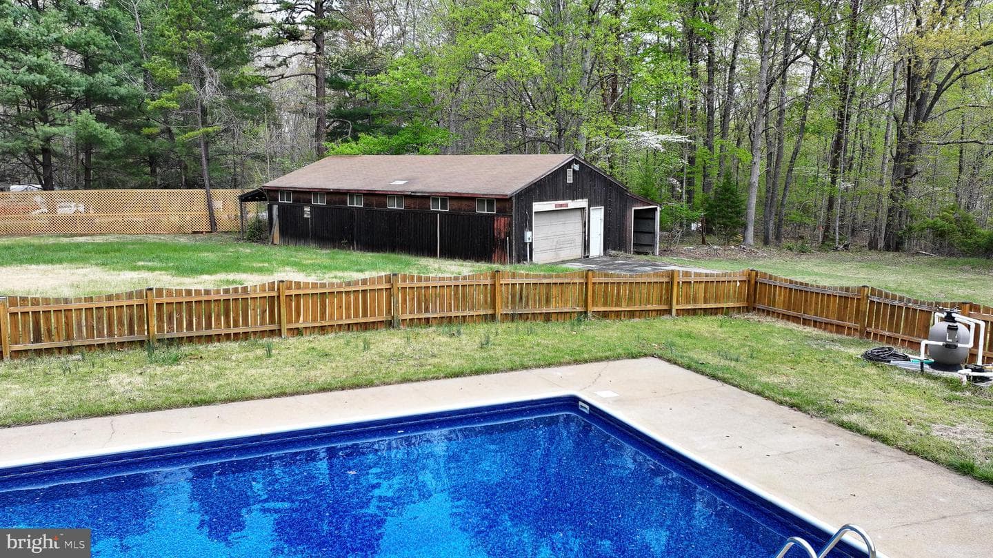 1011 Lake Monticello Road photo 12