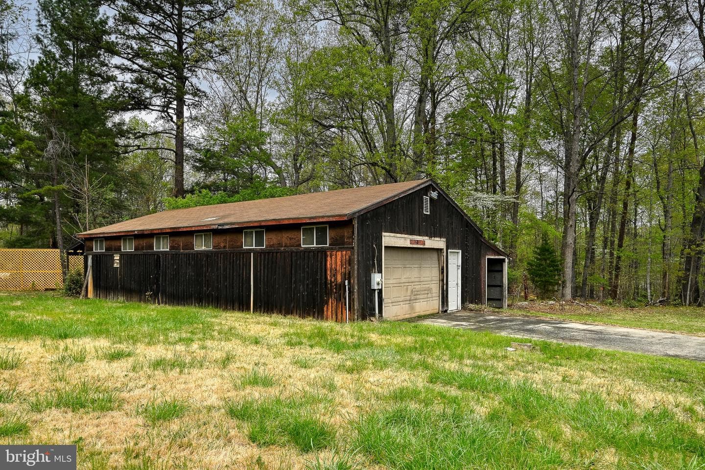 1011 Lake Monticello Road photo 14