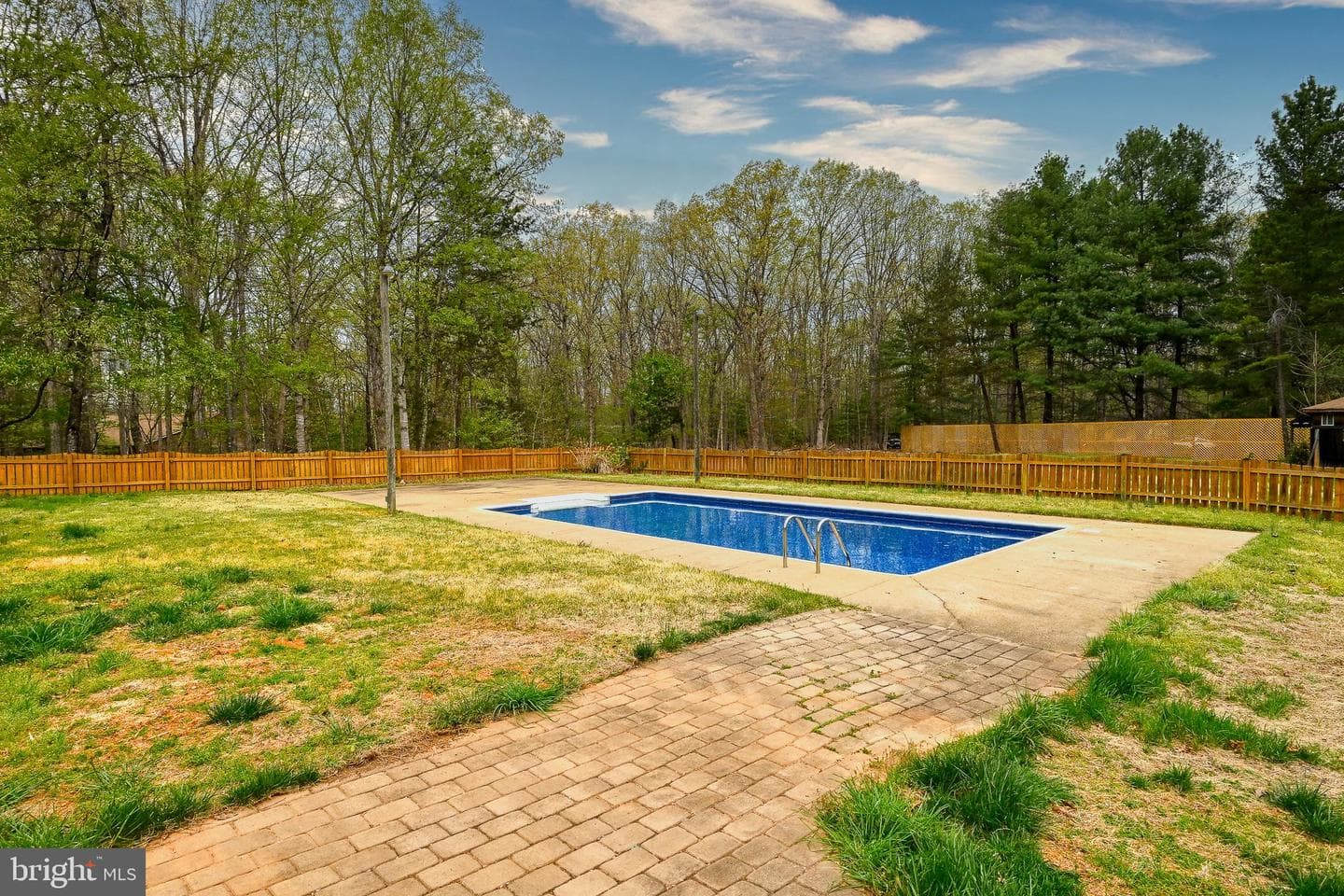 1011 Lake Monticello Road photo 16