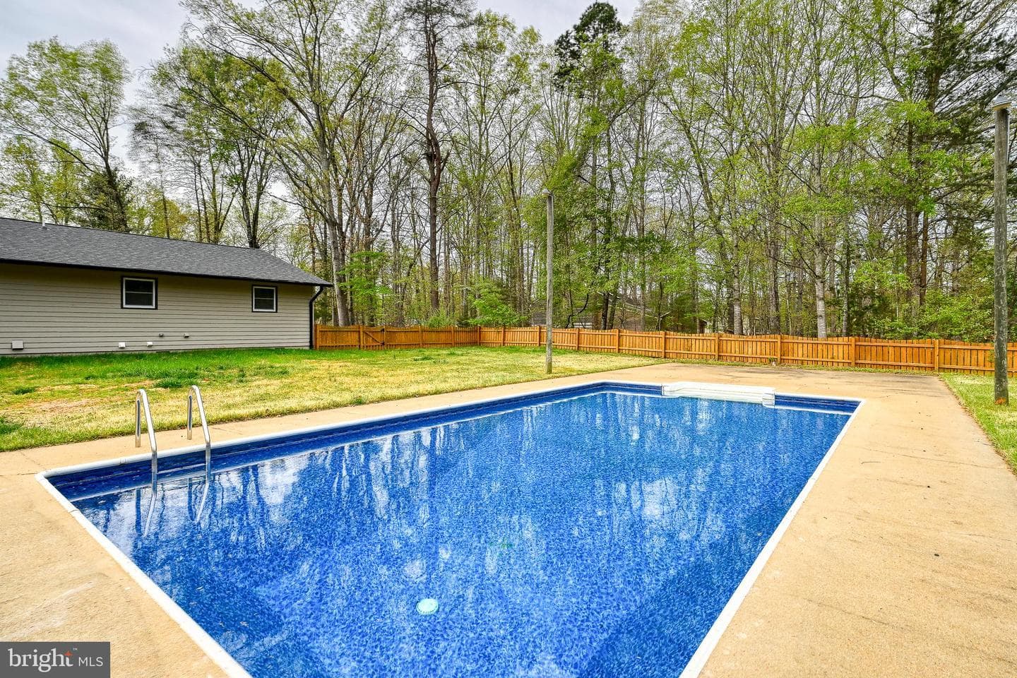 1011 Lake Monticello Road photo 17