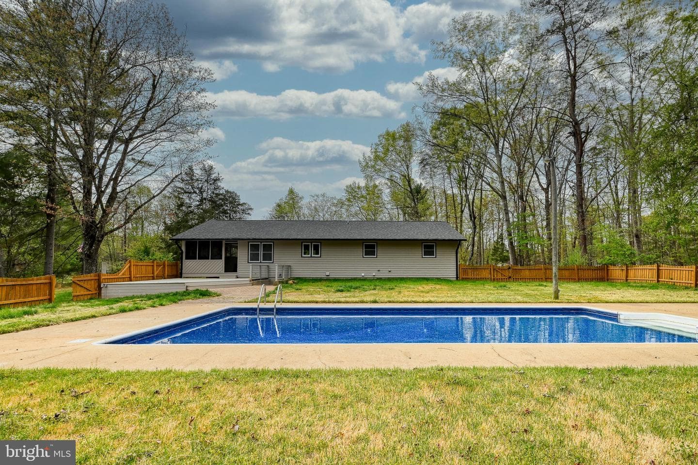 1011 Lake Monticello Road photo 18