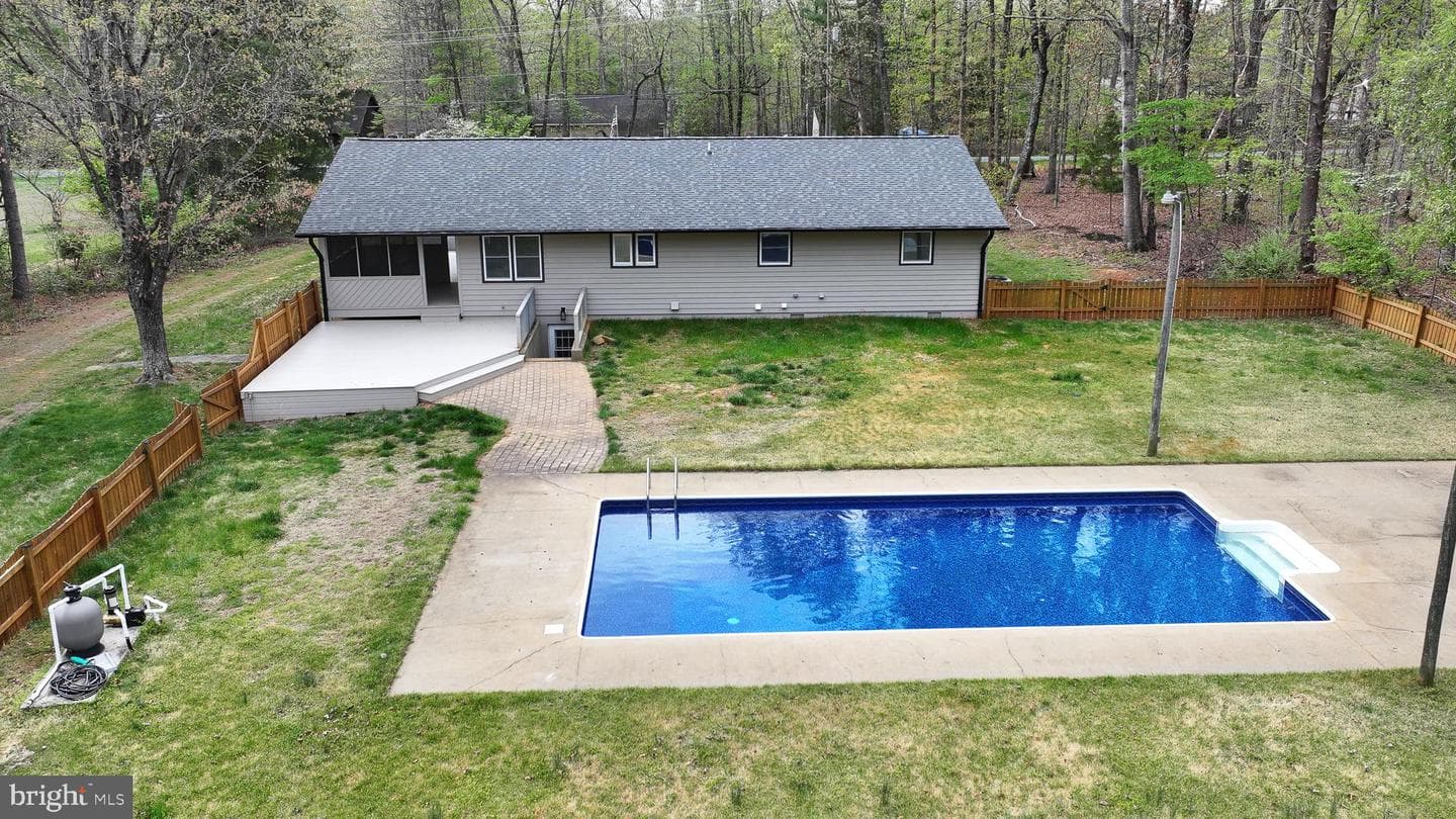 1011 Lake Monticello Road photo 20