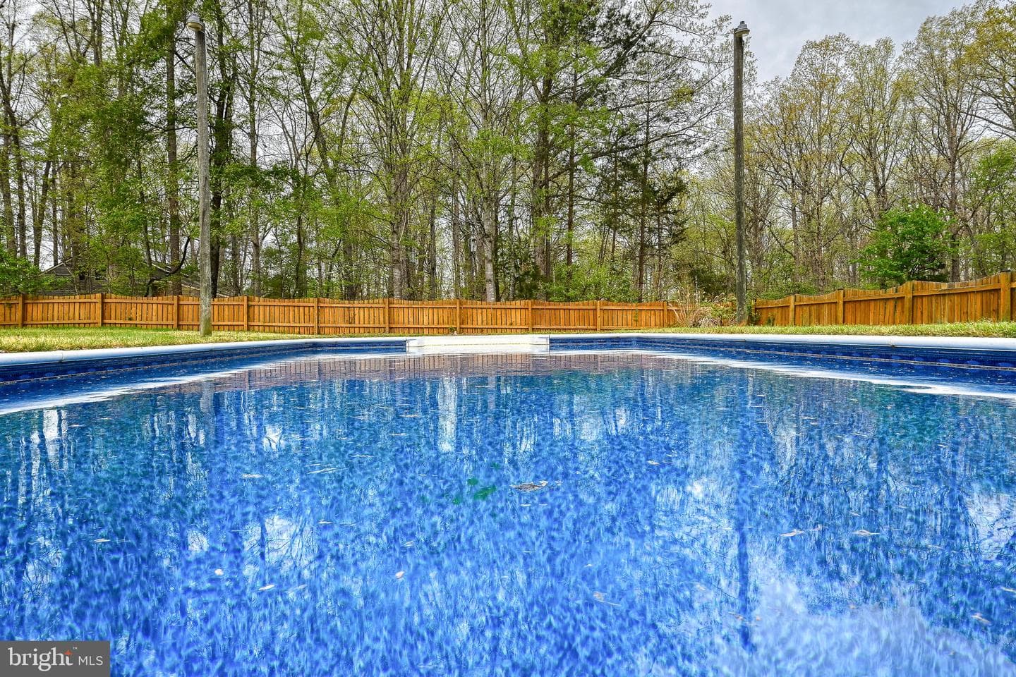 1011 Lake Monticello Road photo 21