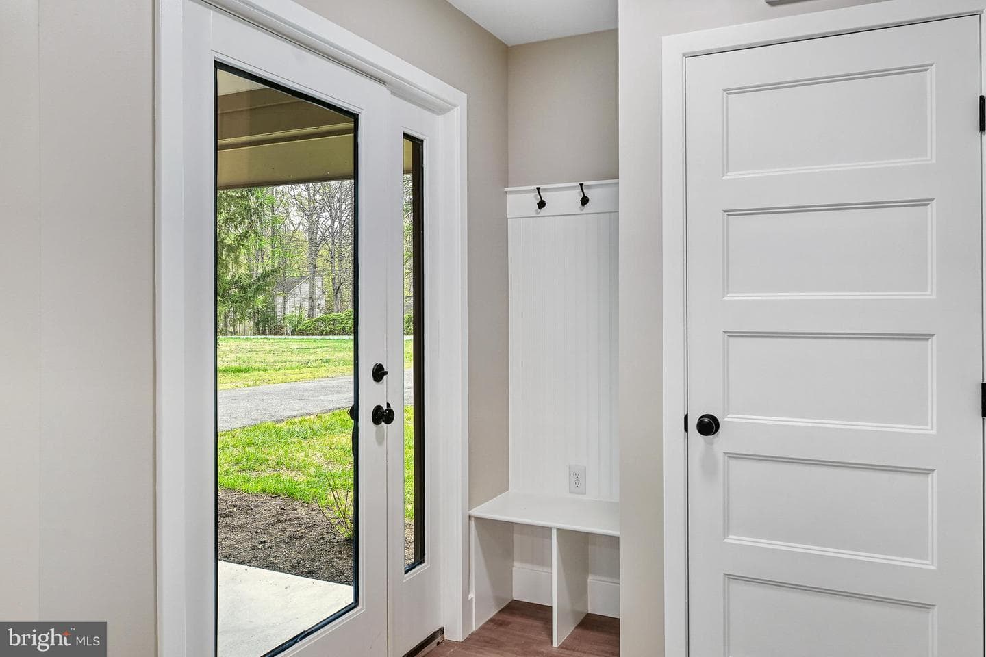 1011 Lake Monticello Road photo 24