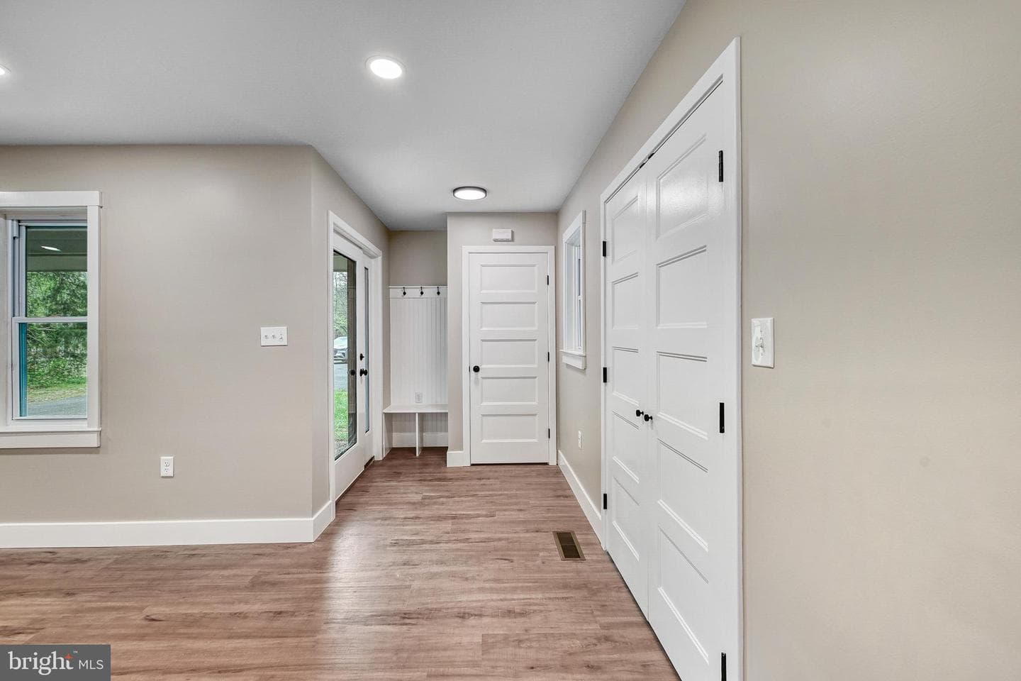 1011 Lake Monticello Road photo 25