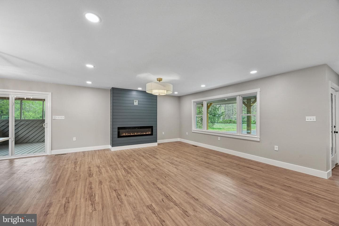 1011 Lake Monticello Road photo 27