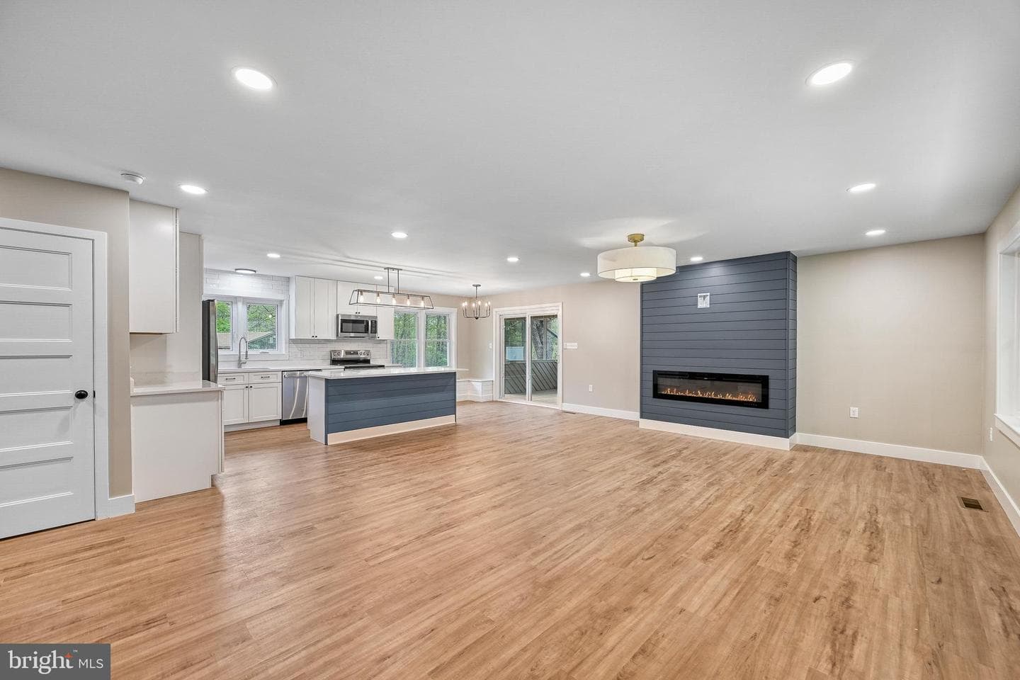 1011 Lake Monticello Road photo 34