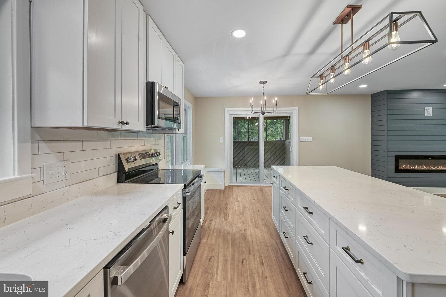 1011 Lake Monticello Road photo 35
