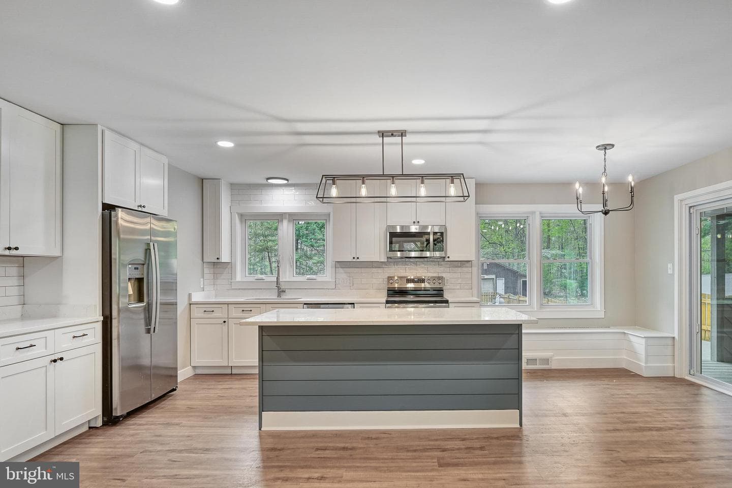1011 Lake Monticello Road photo 37