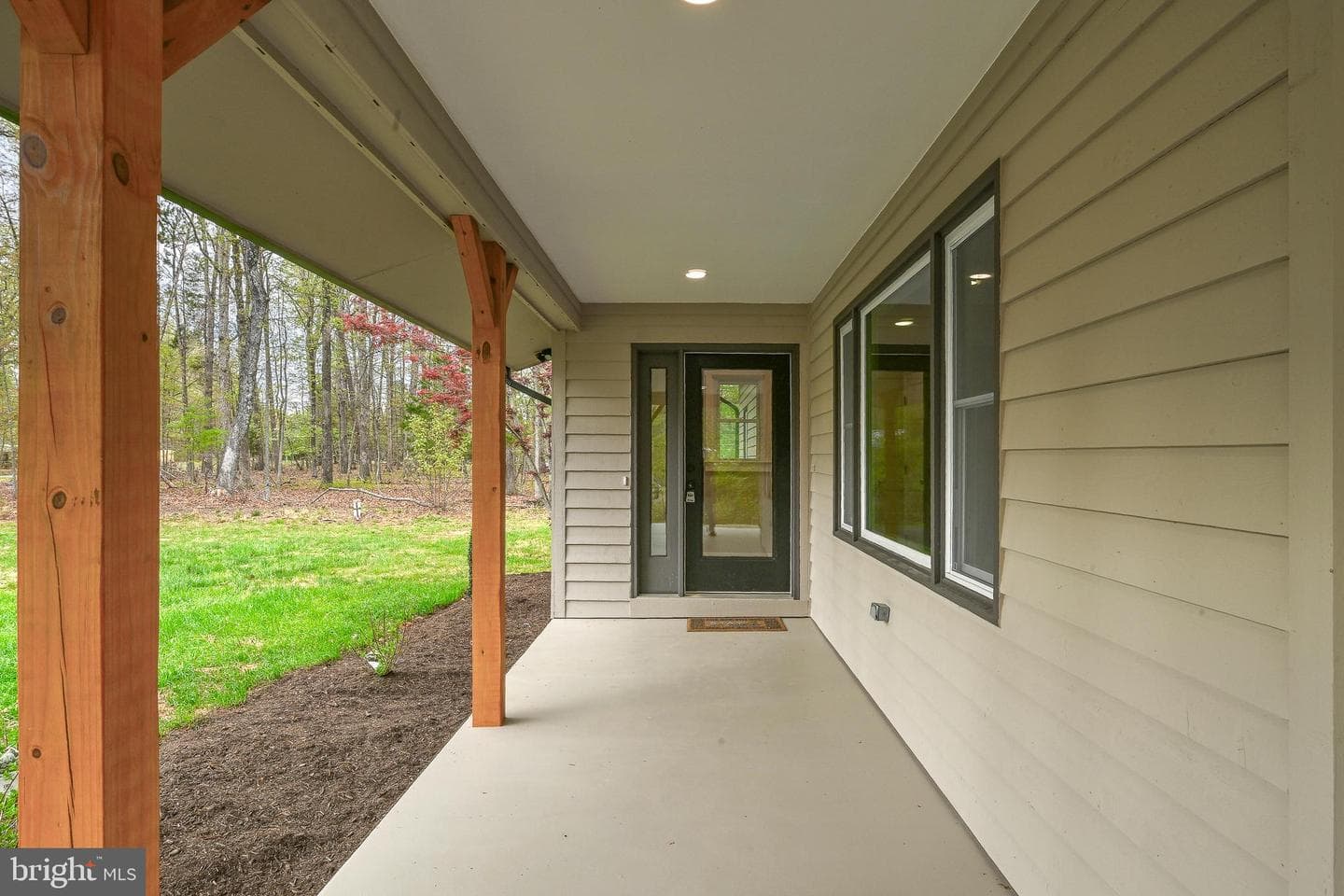 1011 Lake Monticello Road photo 4