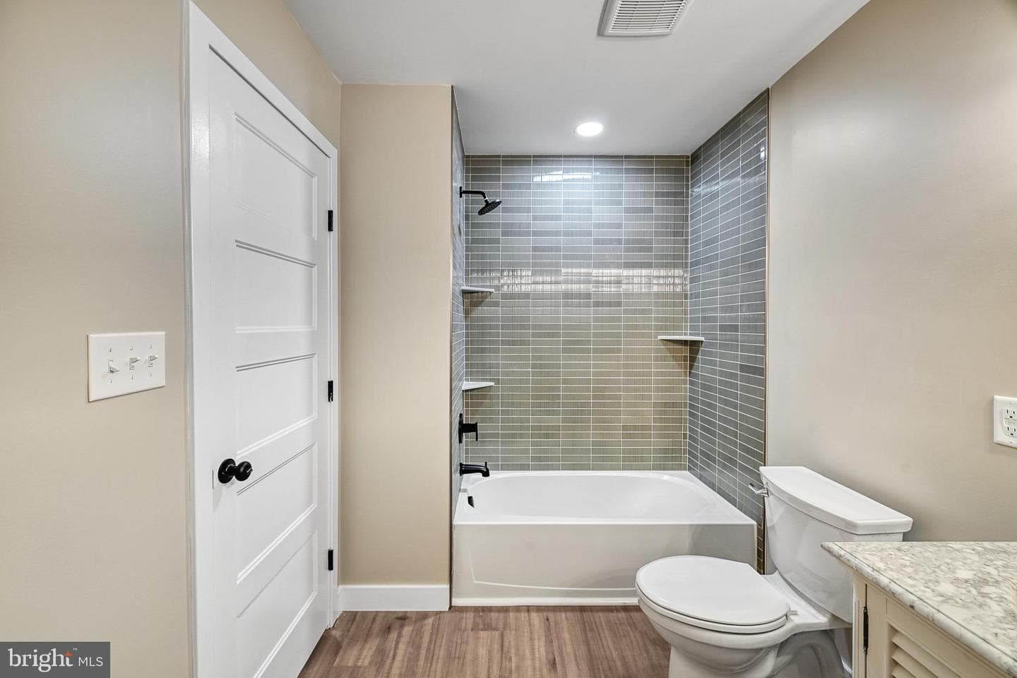 1011 Lake Monticello Road photo 42