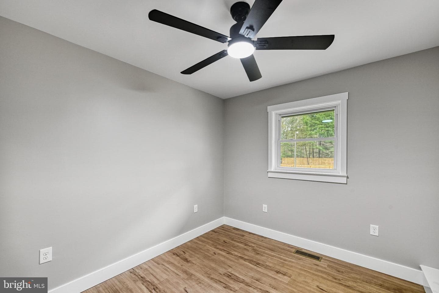 1011 Lake Monticello Road photo 44