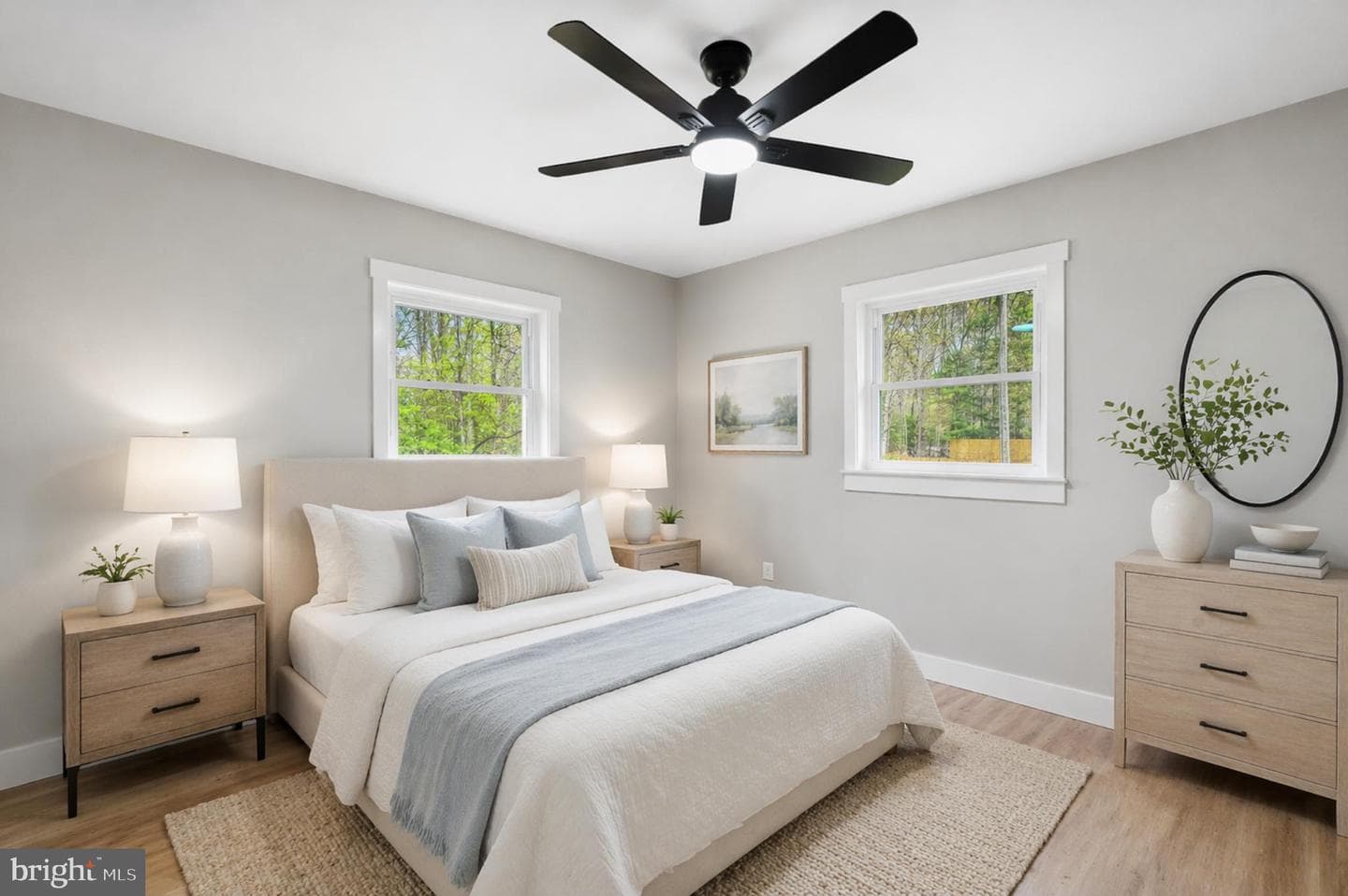 1011 Lake Monticello Road photo 45