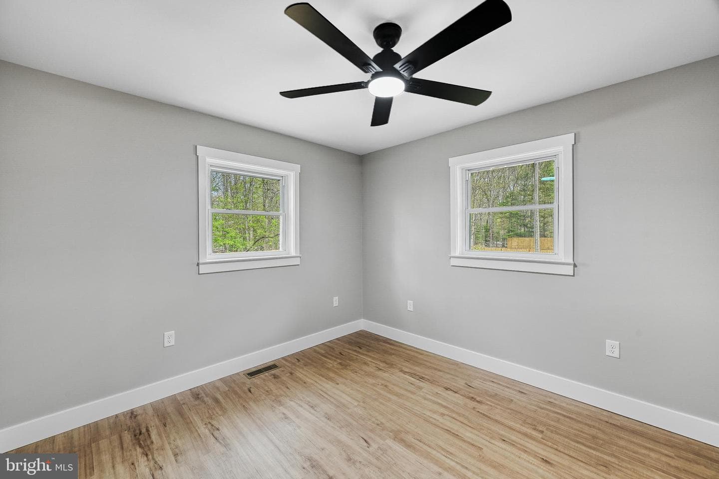 1011 Lake Monticello Road photo 46