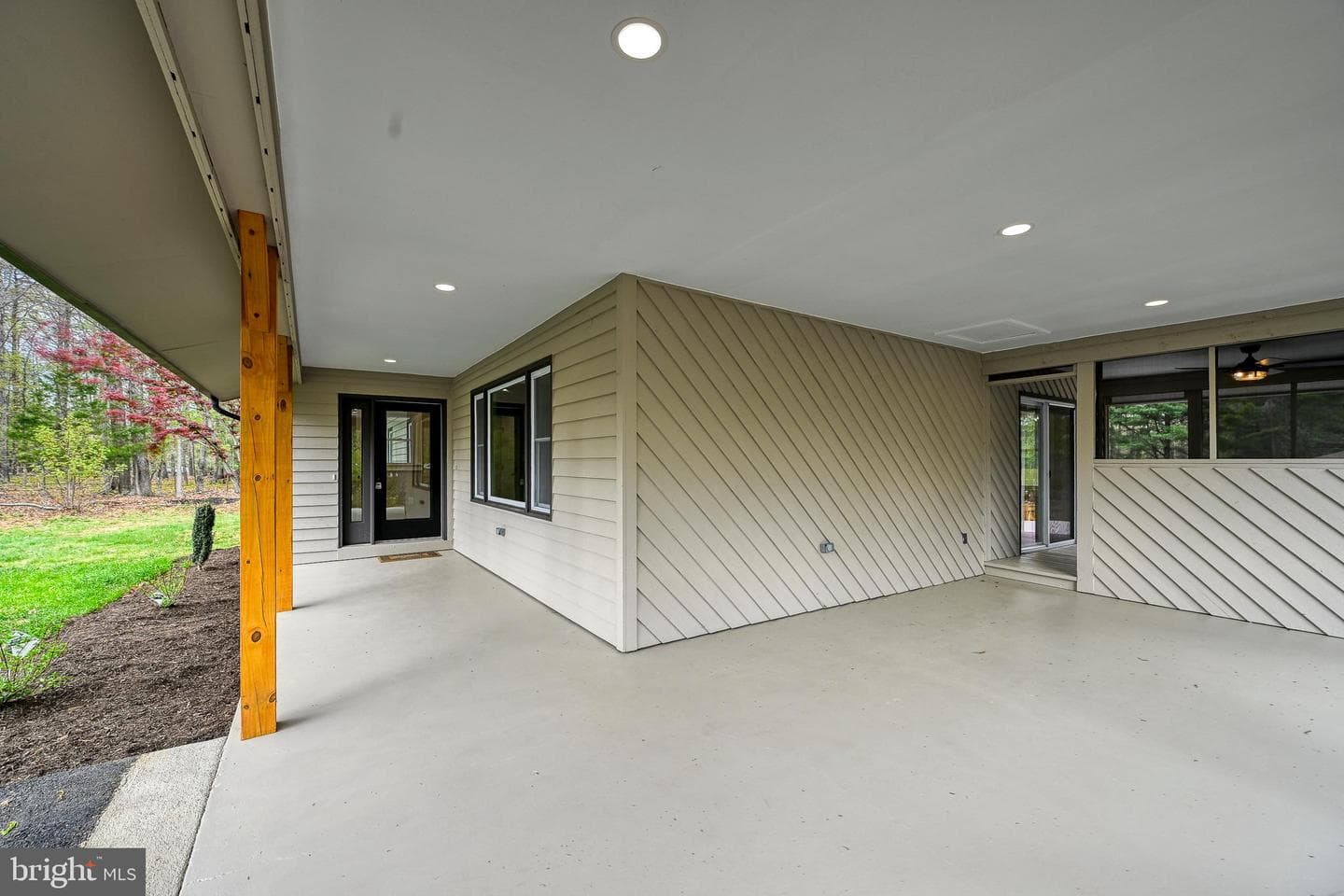 1011 Lake Monticello Road photo 5