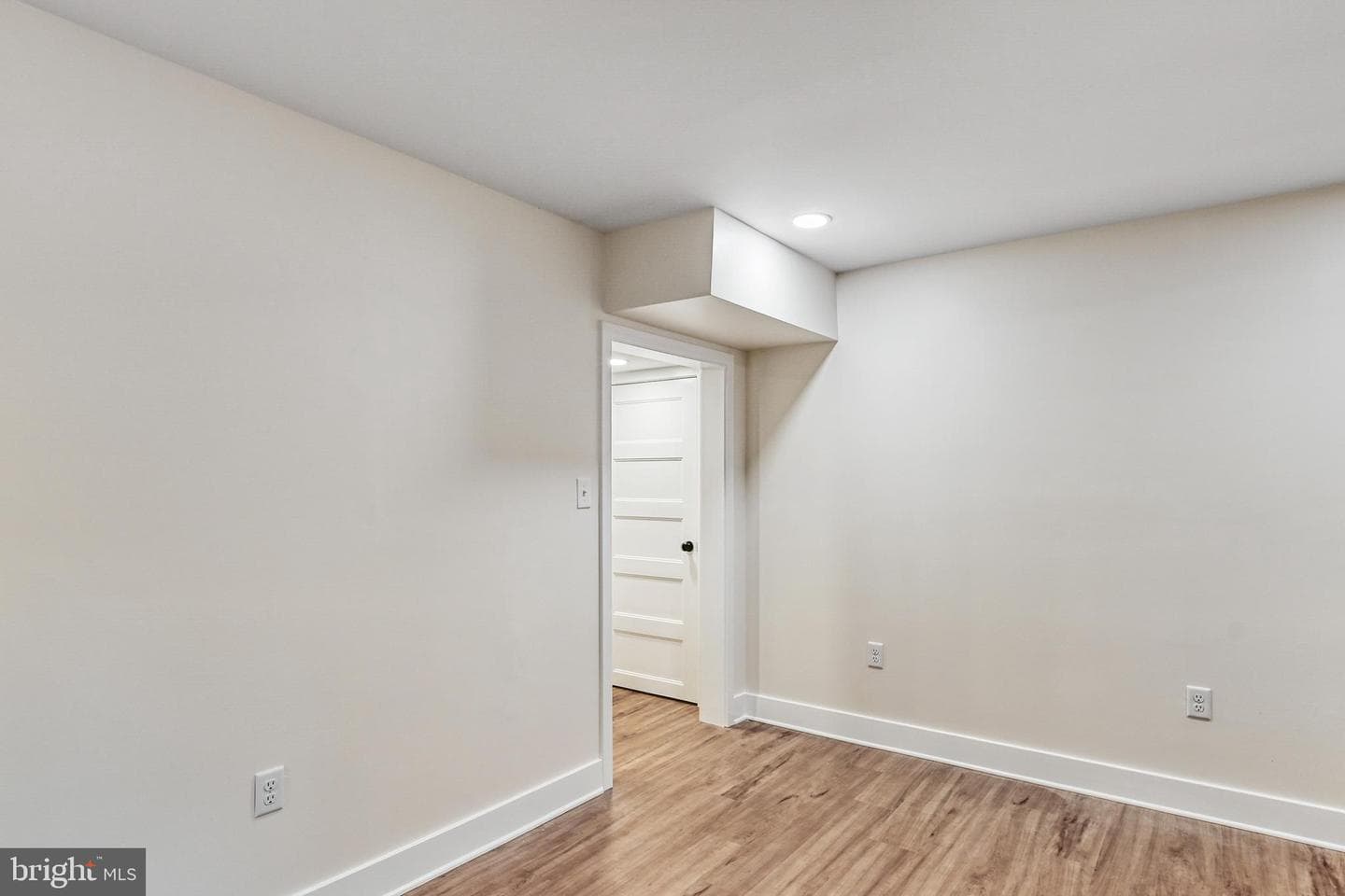 1011 Lake Monticello Road photo 54