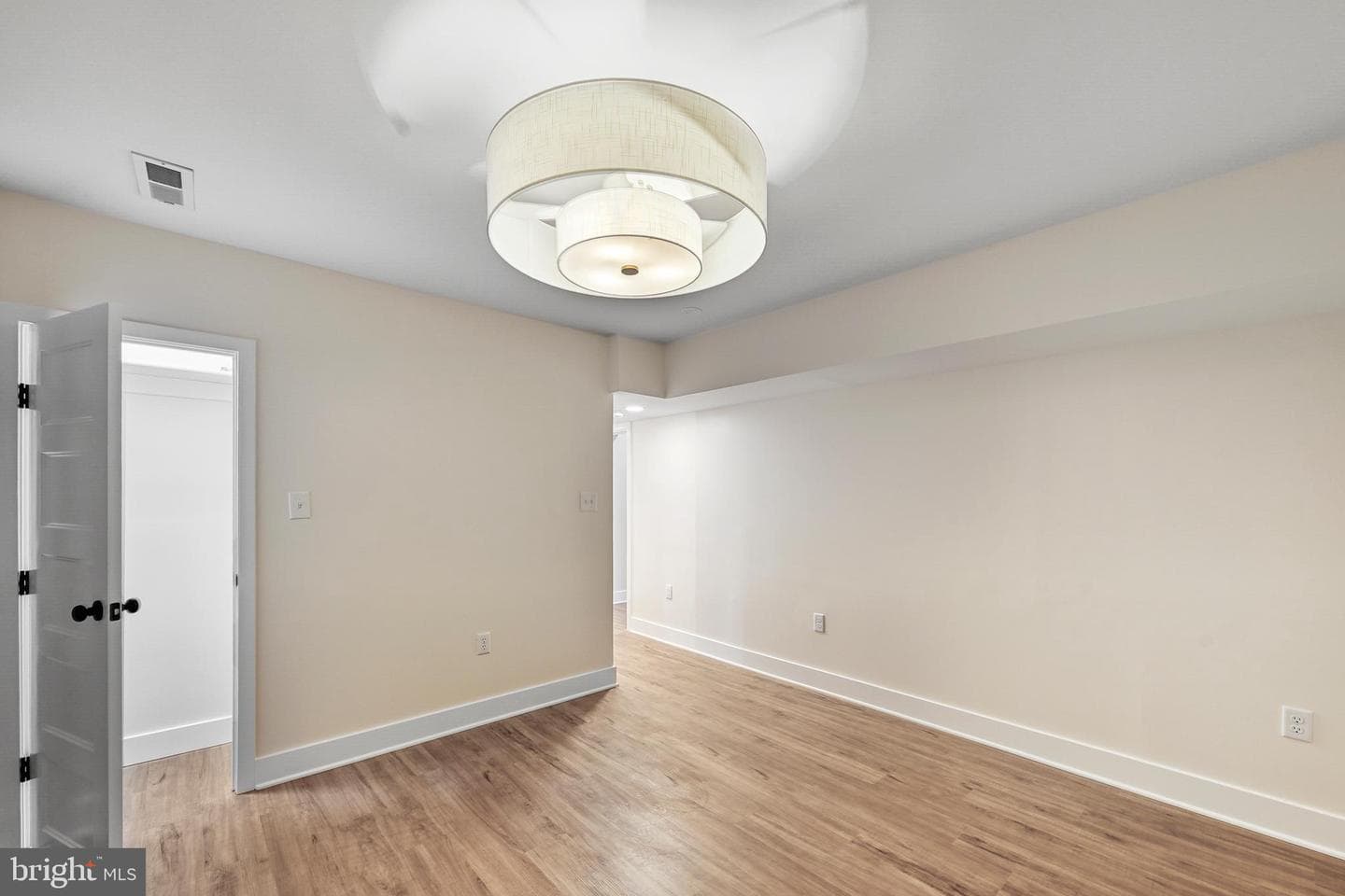 1011 Lake Monticello Road photo 60