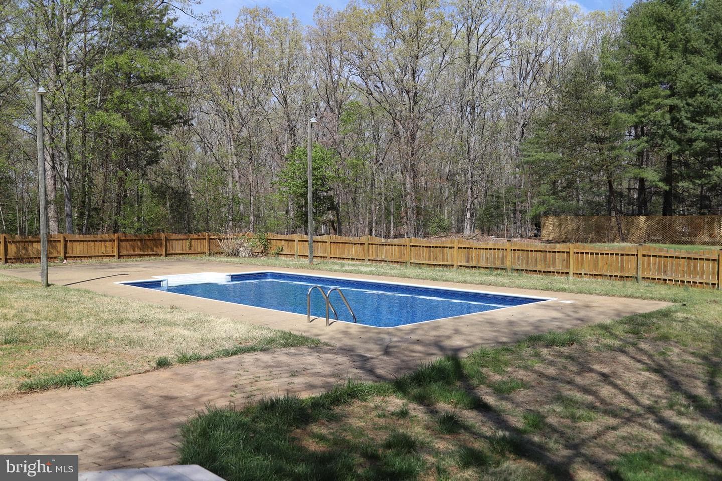 1011 Lake Monticello Road photo 63