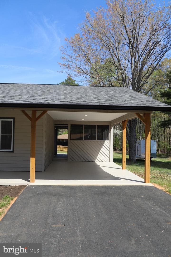 1011 Lake Monticello Road photo 64