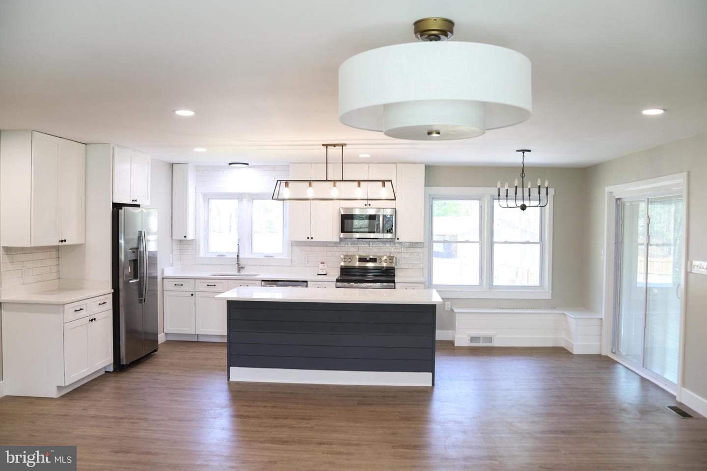 1011 Lake Monticello Road photo 66