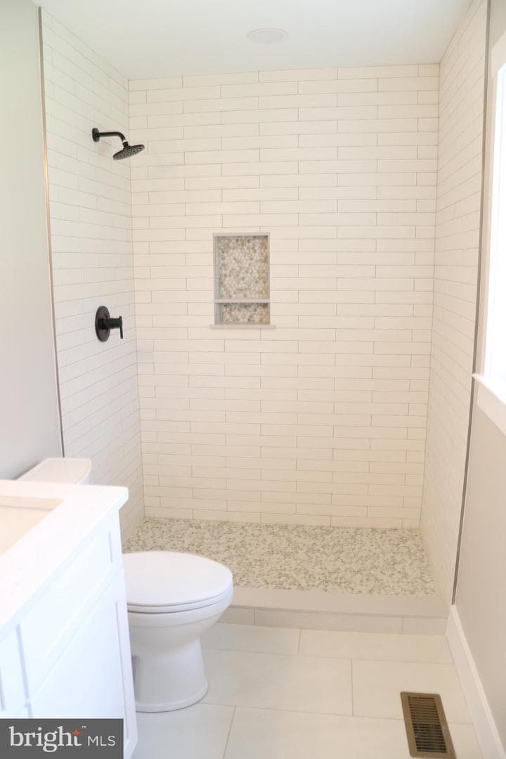 1011 Lake Monticello Road photo 68